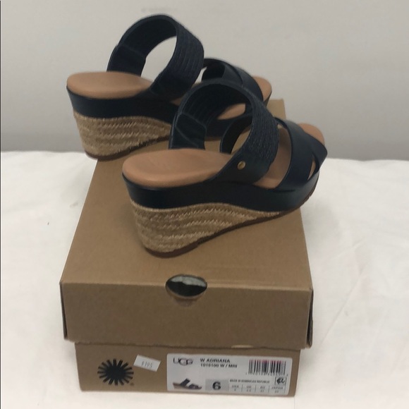 UgG-Adriana - Picture 4 of 5